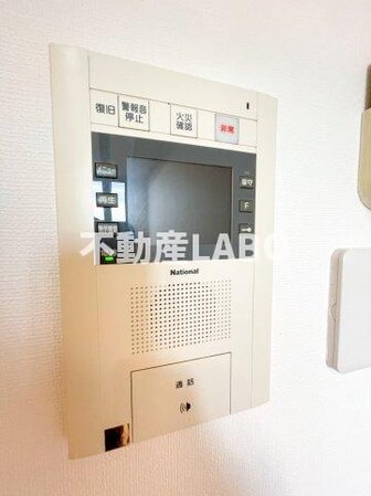 エステムコート難波WEST-SIDE大阪ドーム前の物件内観写真